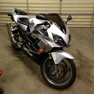 Meet your Posher, Anthony casper